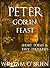 Peter - Goblin Feast (Peter...