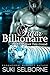 Found (Tiger Billionaire, #2)
