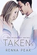 Taken #5