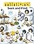 Minions: Seek & Find