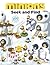 Minions: Seek & Find