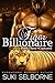 Captured (Tiger Billionaire...