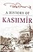 A History Of Kashmir