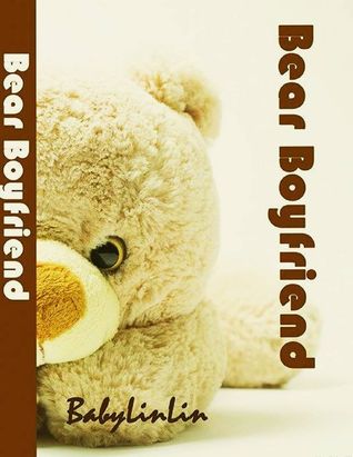 Bear Boyfriend แกล้งรักขยับใจ