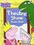 Peppa Pig Theatre Show Acti...