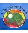 Colour-colour Kamini