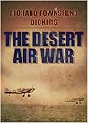 The Desert Air War
