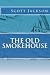 The Old Smokehouse