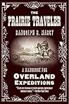 The Prairie Trave...