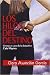 Los hilos del destino by Clara Asunción García Los hilos del destino by Clara Asunción García