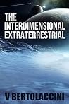 I.E. the Interdimensional Extraterrestrial 2016 I.E. the Interdimensional Extraterrestrial 2016