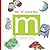 My 'm' Sound Box (Sound Box Books)