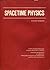 Spacetime Physics (Physics Series)