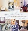Magic House: Practical Magic for a Harmonious Home