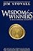 Wisdom for Winners Volume O...