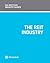 CFA Institute Industry Guides: The REIT Industry