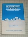 Fragmented dreams: Armenians in Diaspora