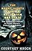 The Haunt Jaunts Guide to H...