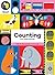 Counting