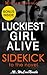 Luckiest Girl Alive by Miriam Sokolow