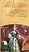 Mémoires de l'Abbé de Choisy habillé en femme