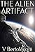 The Alien Artifact