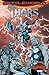 Battleworld: Thors