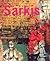 Sarkis