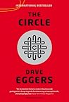 The Circle by Dave Eggers