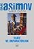 Vakıf ve İmparatorluk by Isaac Asimov
