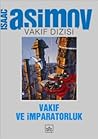 Vakıf ve İmparato...