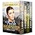 False Worship Complete 4-Book Boxed Set Bundle (Amish Faith (False Worship) Series 5)