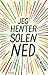 Jeg henter solen ned by Jandy Nelson Jeg henter solen ned by Jandy Nelson