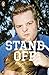Stand-Off (Winger, #2)