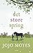 Det store spring