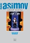 Vakıf by Isaac Asimov