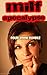 Milf Apocalypse: (Lesbian M...