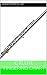 C Flute Fingering Chart