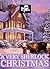 A Very Sherlock Christmas: A Holmes and Watson Adventure