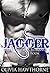 Jagger: Book 3