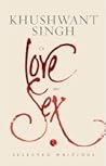 On Love and Sex