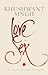 On Love and Sex by Kushwant Singh