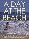 A Day At The Beach
