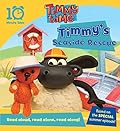 Timmy Time: Timmy's Seaside Rescue