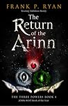 The Return of the...