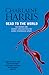 Dead to the World (Sookie Stackhouse, #4)
