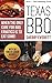 Delicious Texas BBQ: When t...