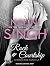 Rock Courtship (Rock Kiss, ...