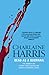 Dead as a Doornail (Sookie Stackhouse, #5)