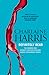 Definitely Dead (Sookie Stackhouse, #6)